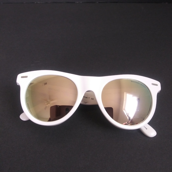 NWT MICHAEL KORS SUNGLASSES EYEWEAR ACCESSORY - Picture 2 of 6